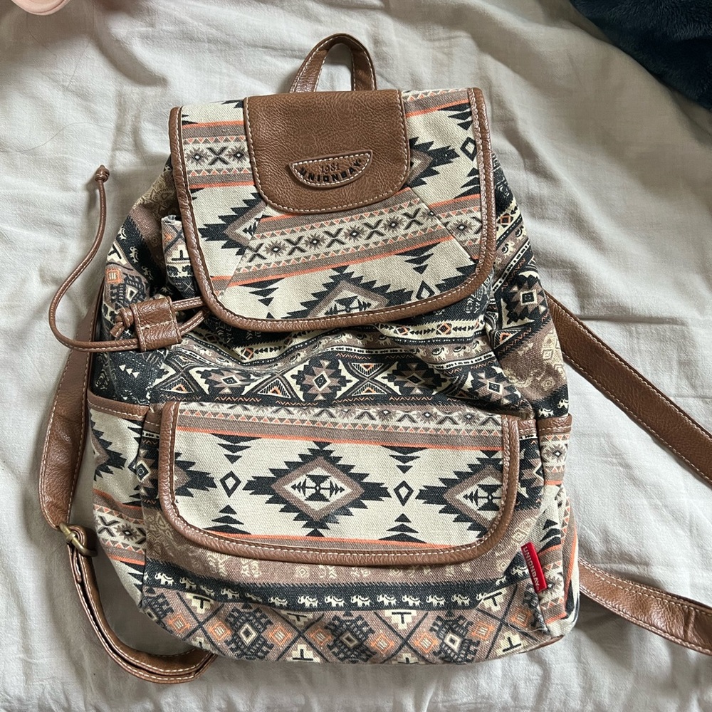 UnionBay Backpack